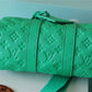 Ozarra Fashion Lu-Vi bags - 11260