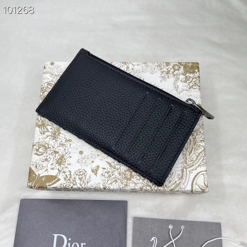 Ozarra - Dir Bags - 1115