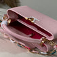 Fashion Lu-Vi bags - 4202