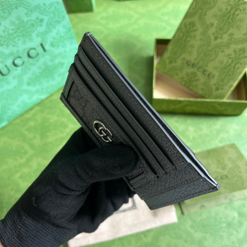 OZ - GCI Bags - 544