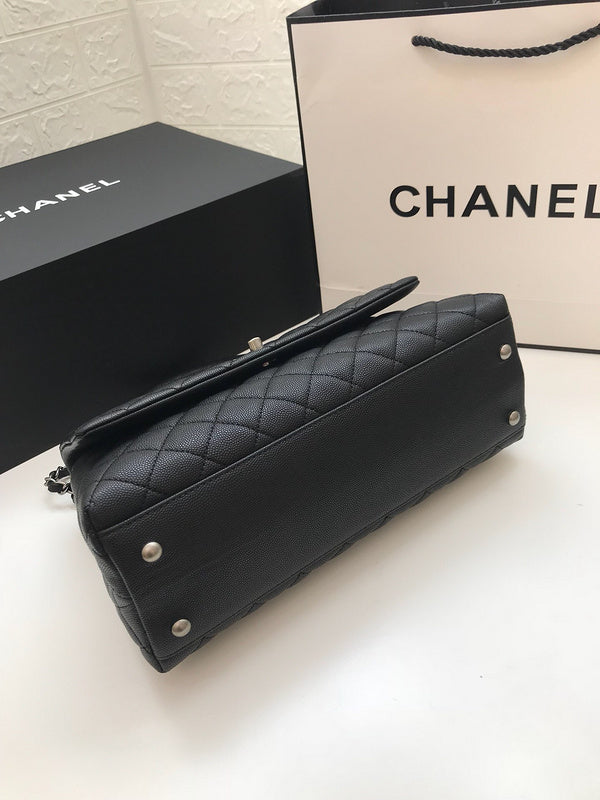 Ozarra - CHL Bags - 492