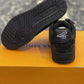 Ozarra Luxury - LOV Men Shoes - 1462
