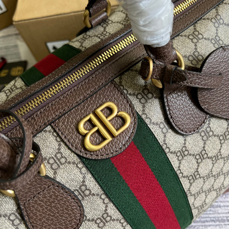Ozarra - GCI Bags - 4358