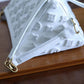 Ozarra Fashion Lu-Vi bags - 10420