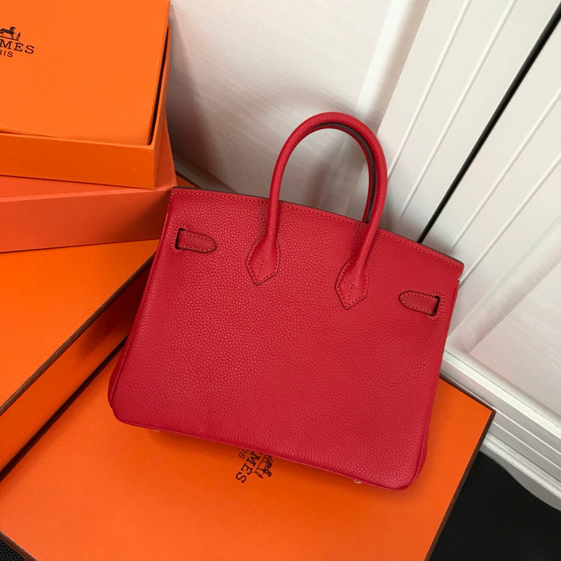 Ozarra - HMS Bags - 417