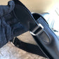 Ozarra Fashion -BBR Bags - 1144