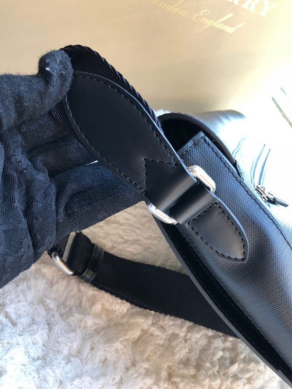 Ozarra Fashion -BBR Bags - 1144