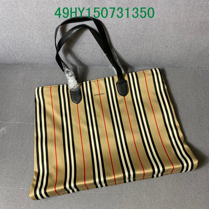 Ozarra Fashion -BBR Bags - 706