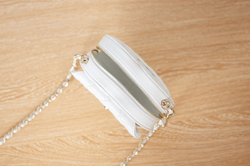 BAB - CHL Bags - 3009