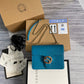 Ozarra - GG Bags - 2142