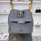BAB - CHL Bags - 2661