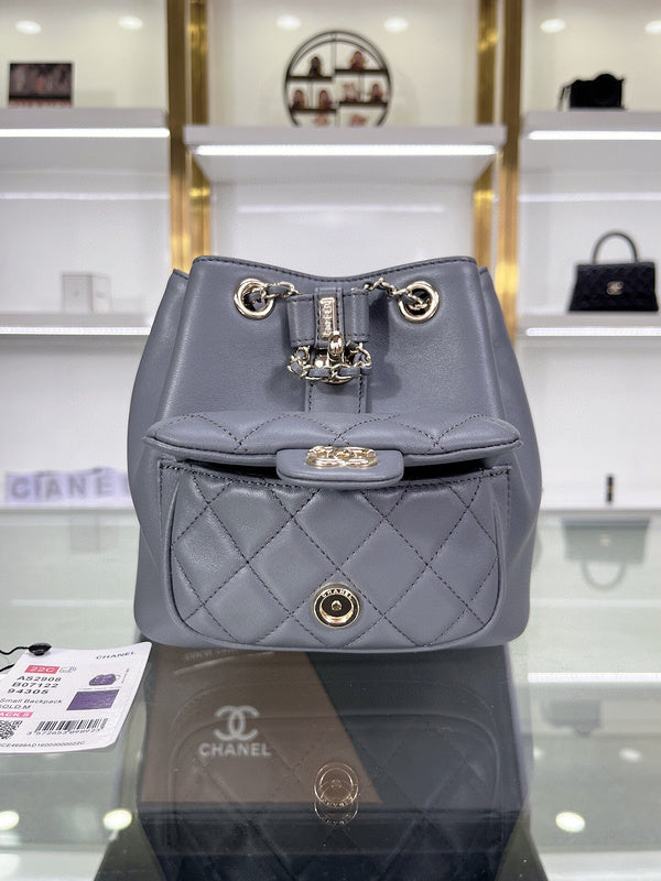 BAB - CHL Bags - 2661