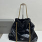 Ozarra Fashion - BGA Bags - 1686