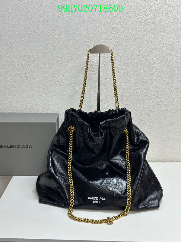 Ozarra Fashion - BGA Bags - 1686