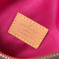 Fashion Lu-Vi bags - 4484