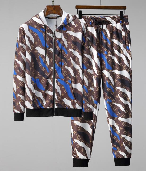 Ozarra Luxury - LOV Clothes - 296