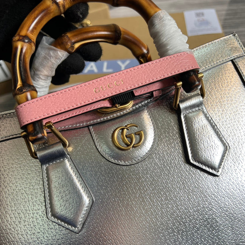 Ozarra - GG Bags - 1358
