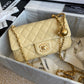 BAB - CHL Bags - 3470