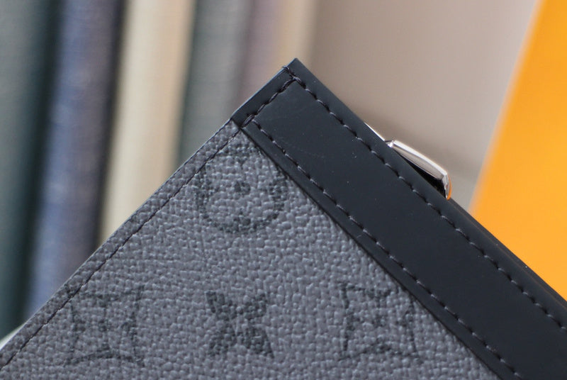 Ozarra Fashion Lu-Vi bags - 17714