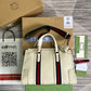 Ozarra - GCI Bags - 5711
