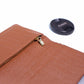 Ozarra Fashion Lu-Vi bags - 11041