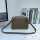 Ozarra - HMS Bags - 091