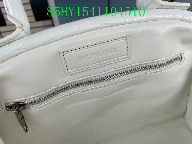 Ozarra Fashion - BGA Bags - 1999