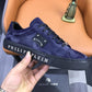 Ozarra Luxury - PHP Shoes - 117