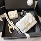 Ozarra - CHL Bags - 6783