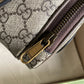 Ozarra - GCI Bags - 538