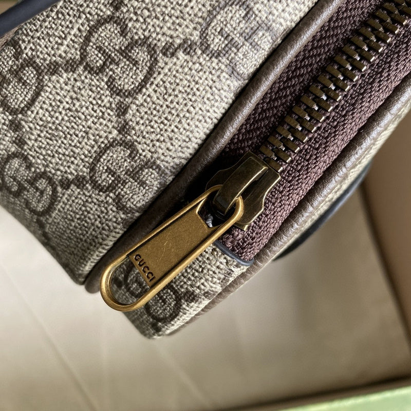 Ozarra - GCI Bags - 538
