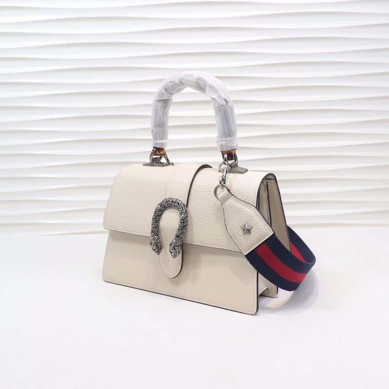 BAB - GCI Bags - 1032