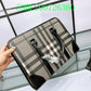 Ozarra Fashion -BBR Bags - 298
