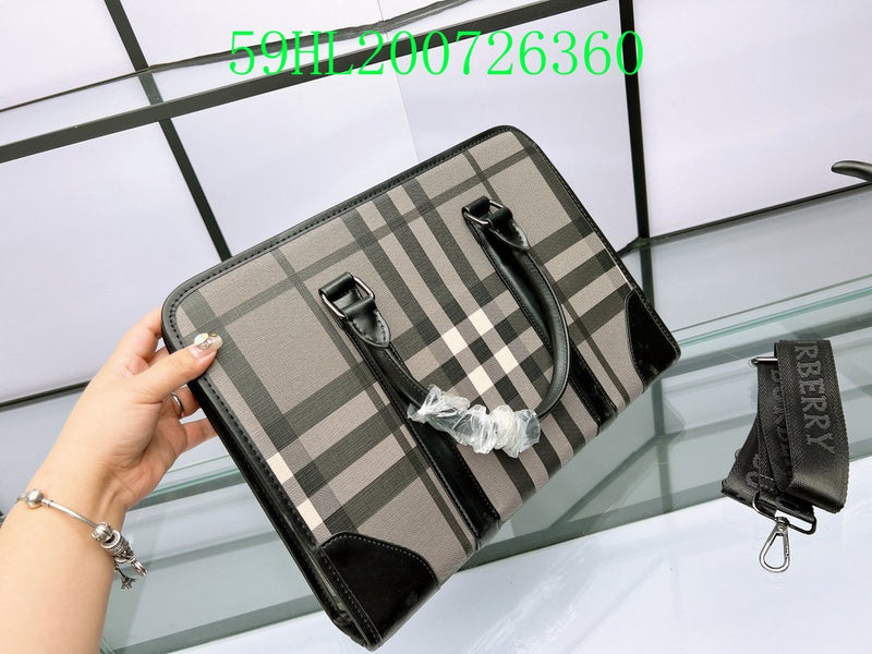 Ozarra Fashion -BBR Bags - 298