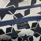 Ozarra - DOR Bags - 983