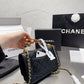 Ozarra - CHL Bags - 6985