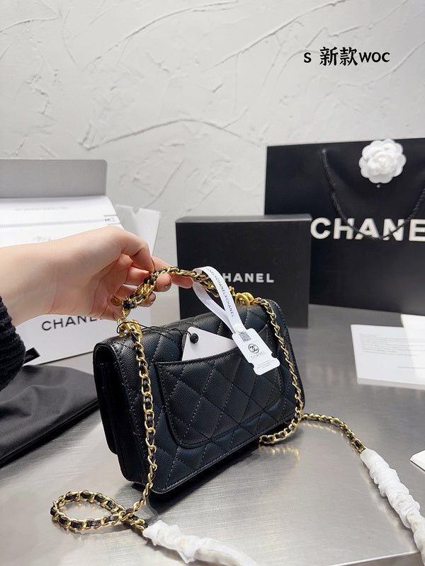 Ozarra - CHL Bags - 6985