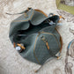 Ozarra Fashion Lu-Vi bags - 11323