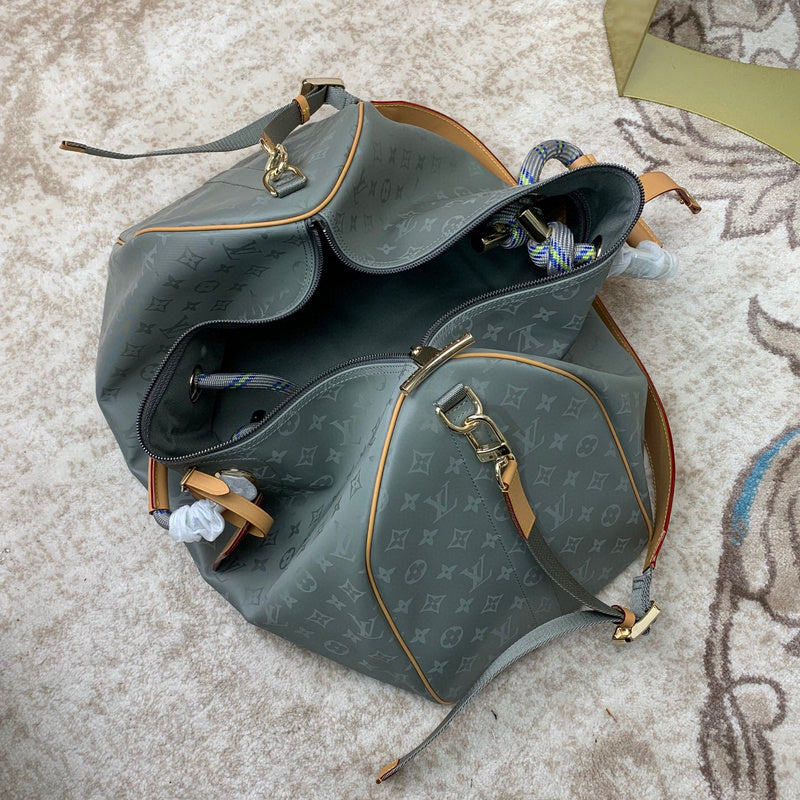 Ozarra Fashion Lu-Vi bags - 11323