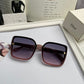 OZ - Dir Sunglasses - 029