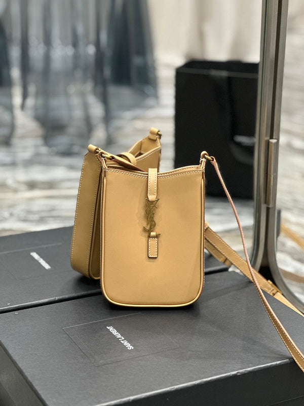OZ - SLY Bags - 950