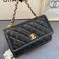 Ozarra - CHL Bags - 6393