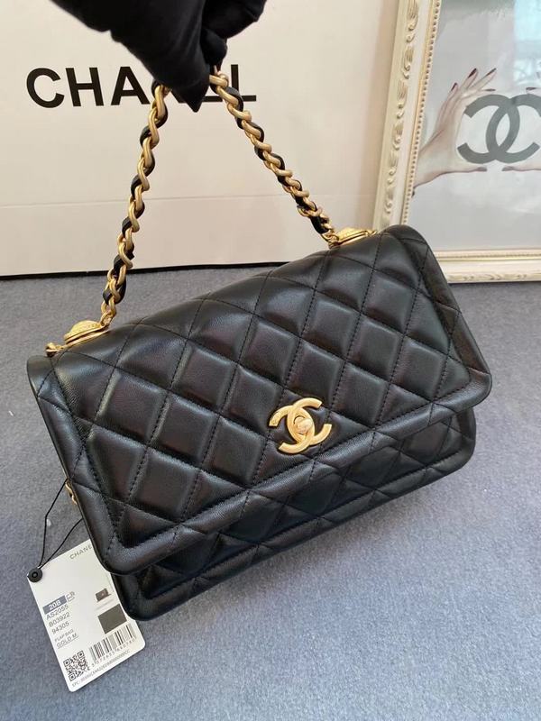Ozarra - CHL Bags - 6393