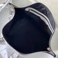 Fashion Lu-Vi bags - 4152