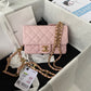 Ozarra - CHL Bags - 7619