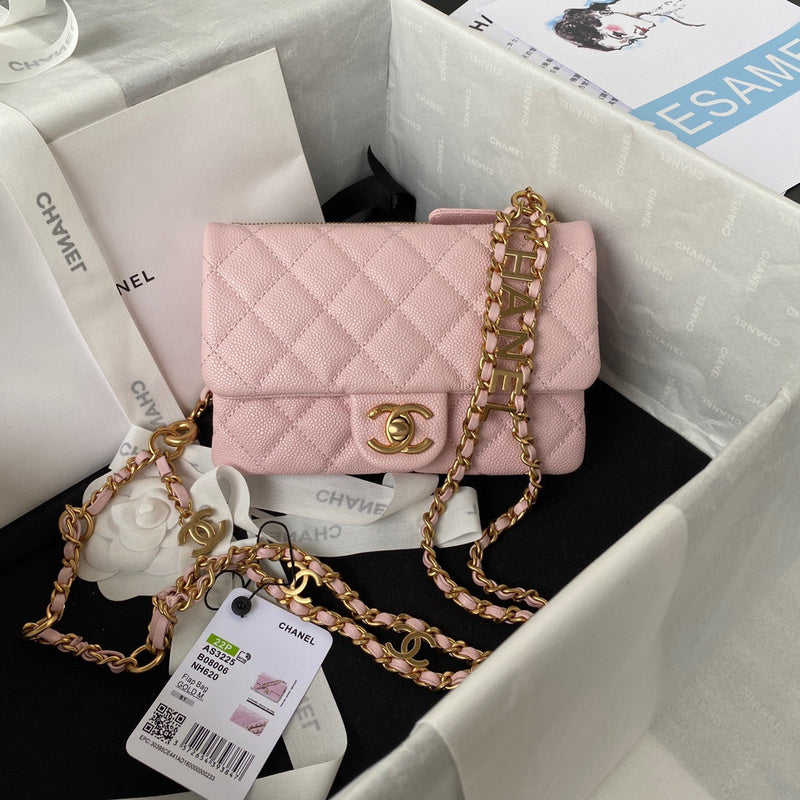 Ozarra - CHL Bags - 7619