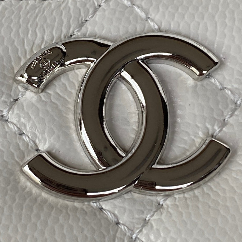 Ozarra - CHL Bags - 7637