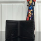 Fashion Lu-Vi bags - 2942