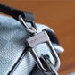 Ozarra Fashion Lu-Vi bags - 10296