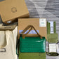 Ozarra - GG Bags - 1806